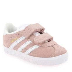 Adidas Originals