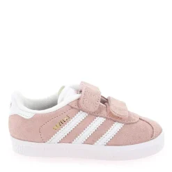Adidas Originals