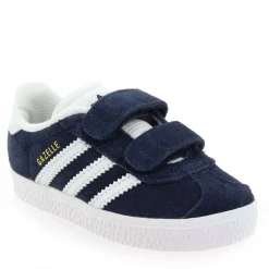 Adidas Originals
