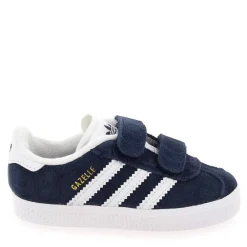Adidas Originals