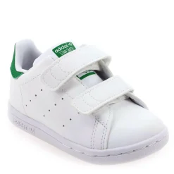 Adidas Originals