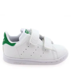 Adidas Originals