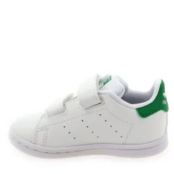 Adidas Originals