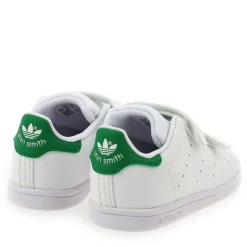 Adidas Originals