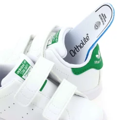 Adidas Originals