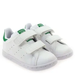 Adidas Originals