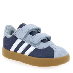 Adidas Originals