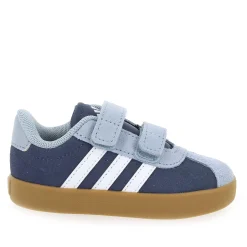 Adidas Originals