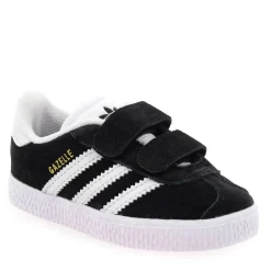 Adidas Originals