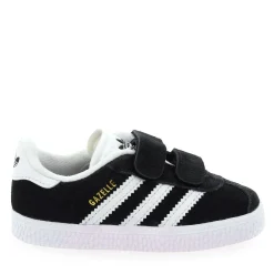 Adidas Originals