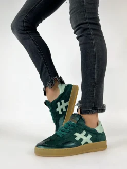 Another Trend