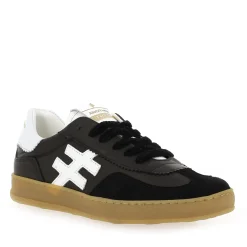Another Trend