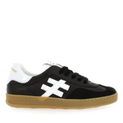 Another Trend