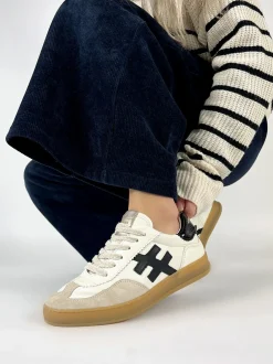 Another Trend