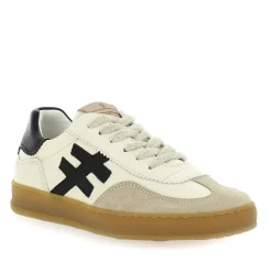 Another Trend