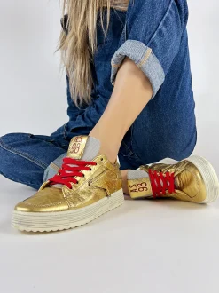AS98