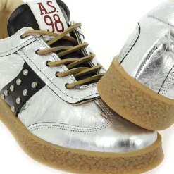 AS98