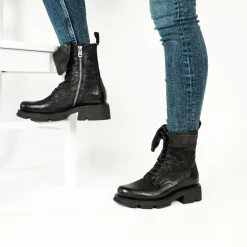 AS98