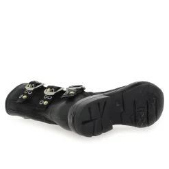 AS98