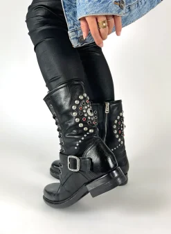 AS98