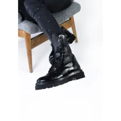 AS98