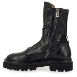 AS98