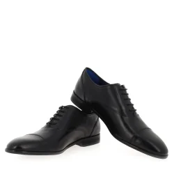 Azzaro
