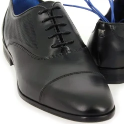 Azzaro