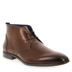 Azzaro