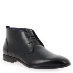 Azzaro