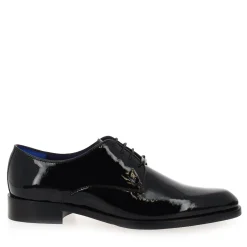 Azzaro