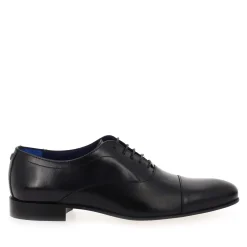 Azzaro