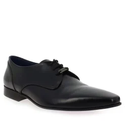 Azzaro