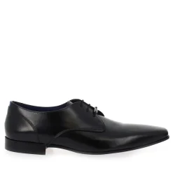 Azzaro