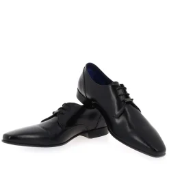 Azzaro