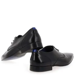 Azzaro