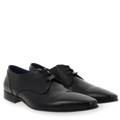 Azzaro