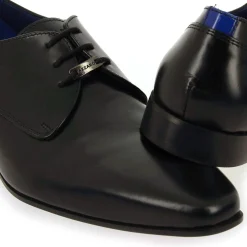 Azzaro
