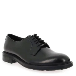 Azzaro