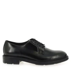 Azzaro