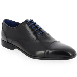 Azzaro