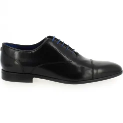 Azzaro