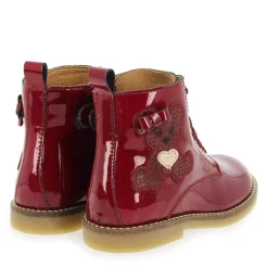 Babybotte