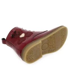 Babybotte