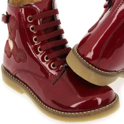 Babybotte