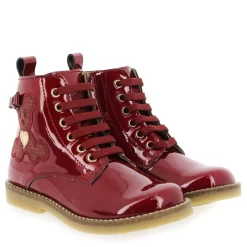 Babybotte