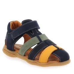 Babybotte