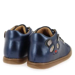 Babybotte