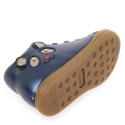 Babybotte