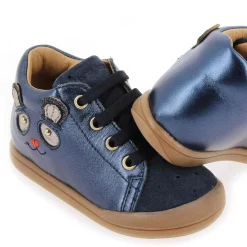 Babybotte